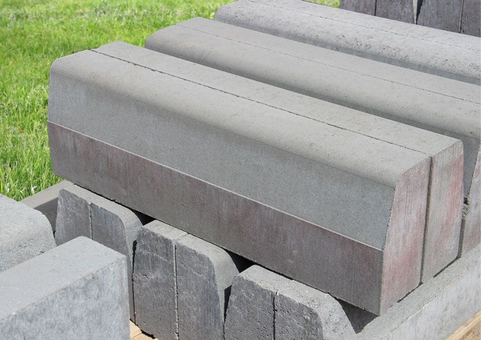 Kerbs